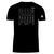 Men&rsquo;s T-Shirt with Print DJ Allen & Heath Xone:43 Black, Black