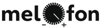 Melofon selected techno | Офіційний Мерч, Одяг для Свободи | Київ