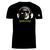 Men&rsquo;s T-Shirt Quality Black, Black