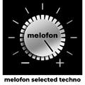 melofon selected techno